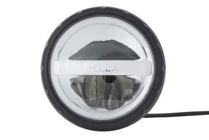 HELLA LED-Spotlight - Comet 200 - 12V 1F2012414-001