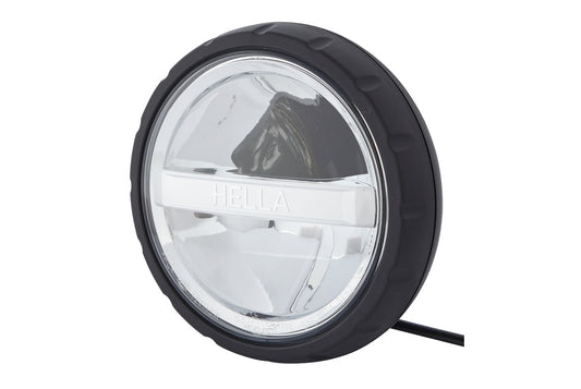 HELLA LED-Spotlight - Comet 200 - 12V 1F2012414-001