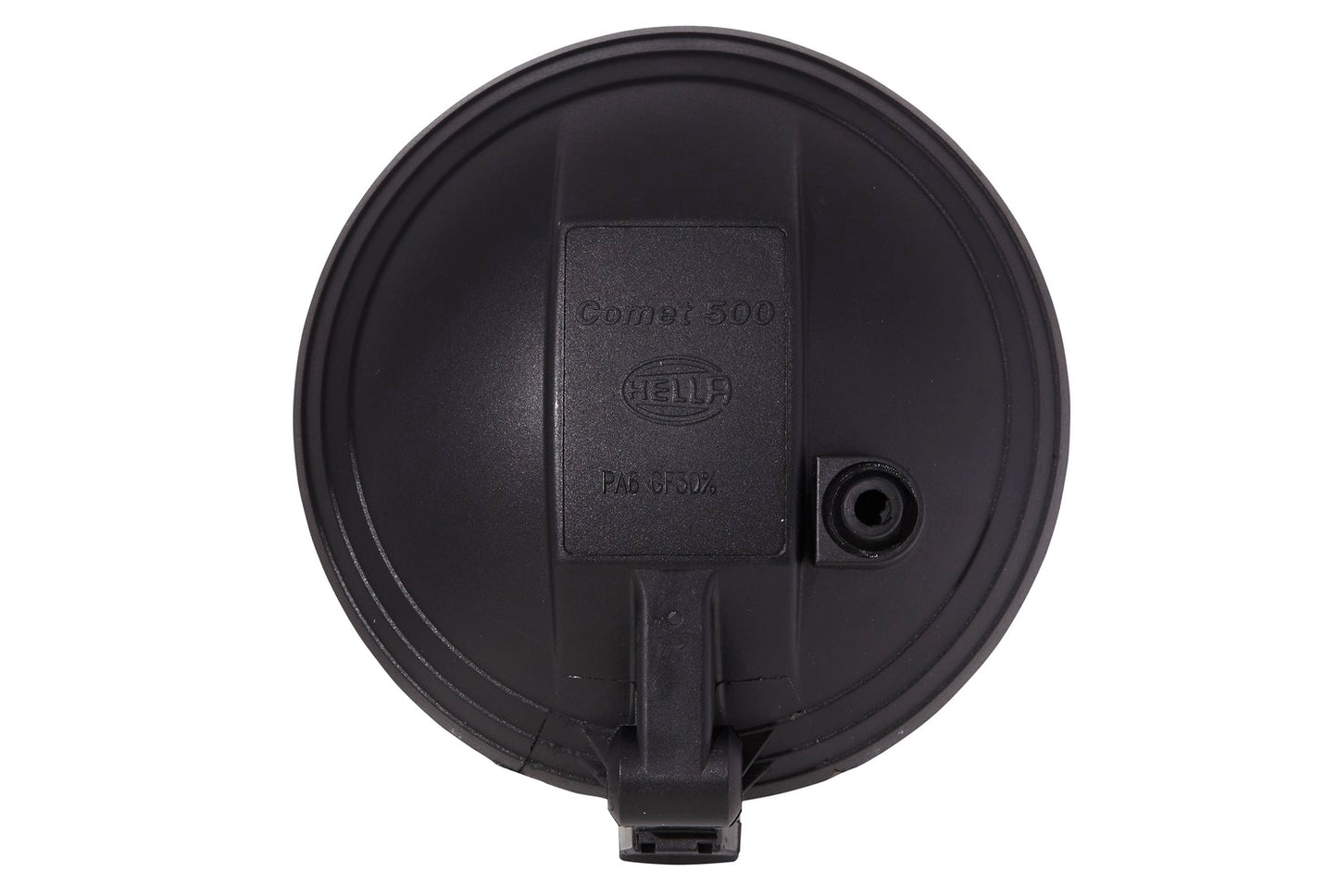 HELLA Halogen-Spotlight - Comet 500 - 12V 1F4005750-101
