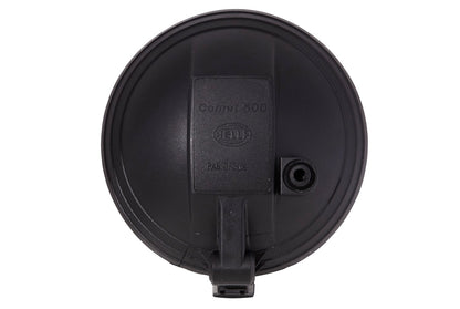 HELLA Halogen-Spotlight - Comet 500 - 12V 1F4005750-101