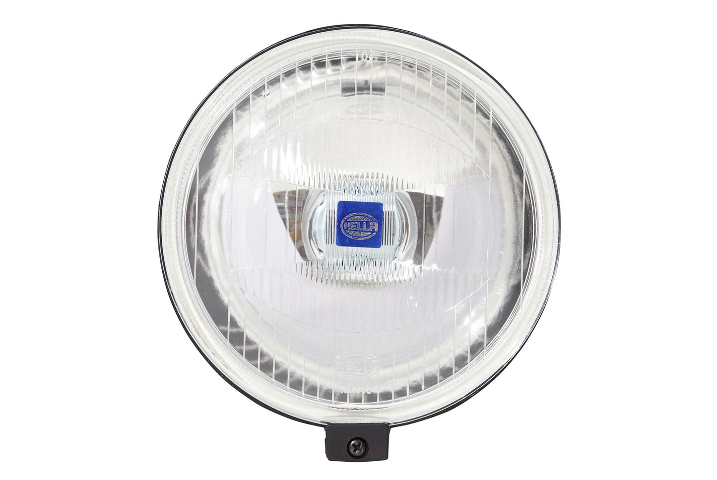 HELLA Halogen-Spotlight - Comet 500 - 12V 1F4005750-101