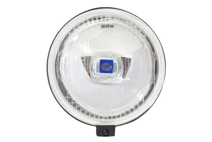 HELLA Halogen-Spotlight - Comet 500 - 12V 1F4005750-101