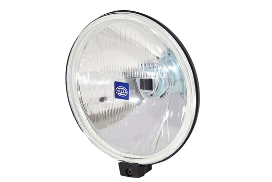HELLA Halogen-Spotlight - Comet 500 - 12V 1F4005750-101