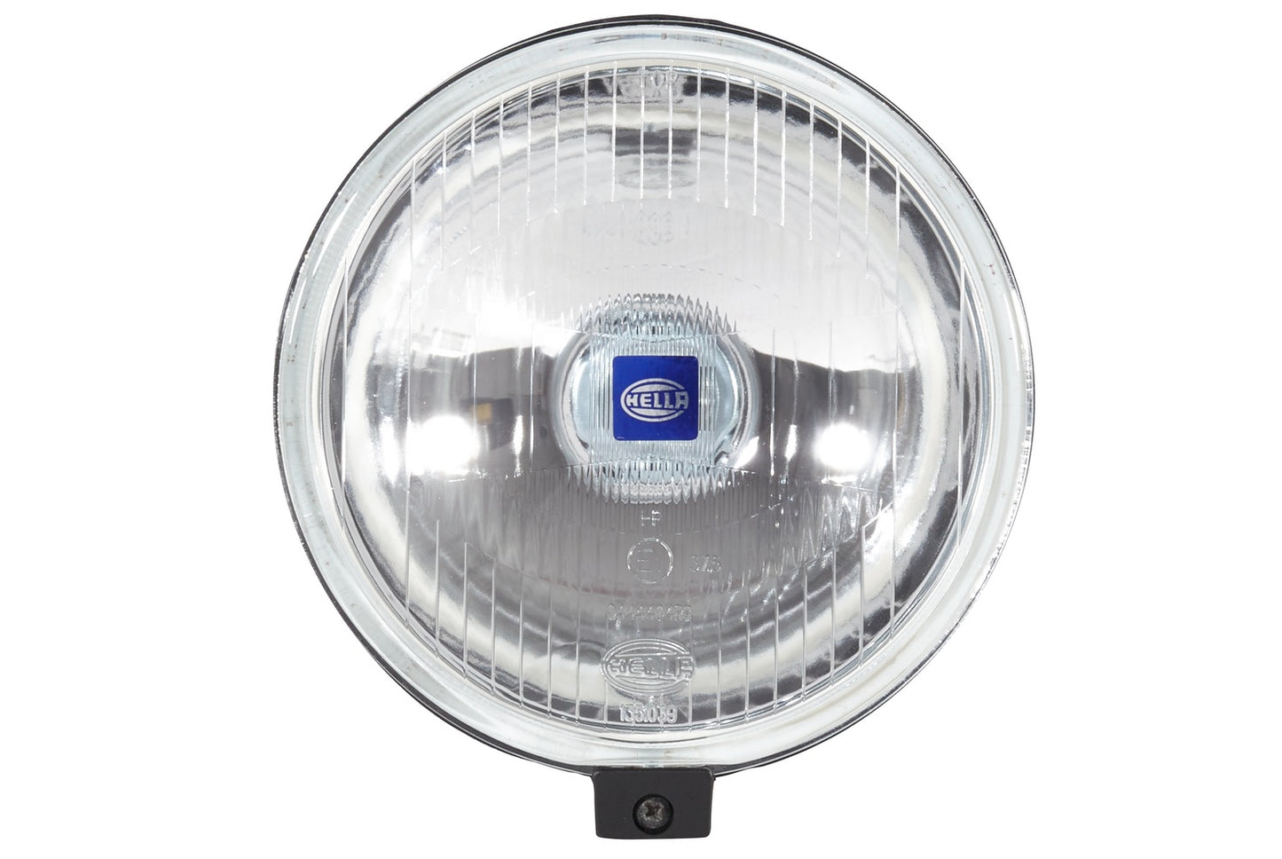 HELLA Halogen-Spotlight - Comet 500 - 12/24V 1F4005750-611
