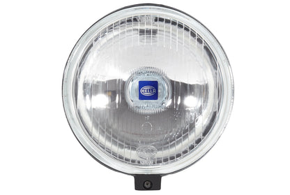 HELLA Halogen-Spotlight - Comet 500 - 12/24V 1F4005750-611