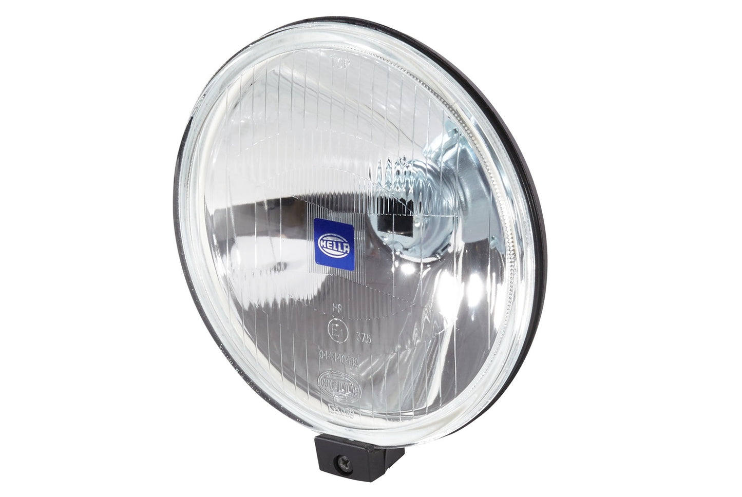 HELLA Halogen-Spotlight - Comet 500 - 12/24V 1F4005750-611