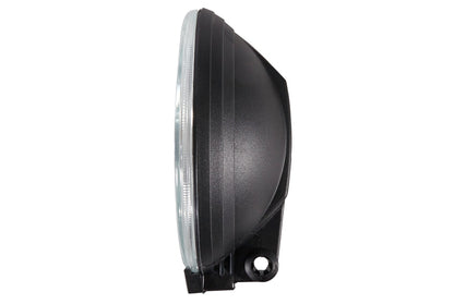 HELLA Halogen-Spotlight - Comet 500 - 12/24V 1F4005750-611