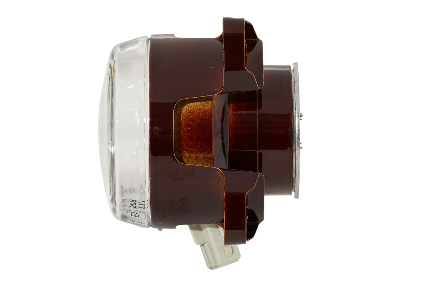 HELLA FF/Halogen-Insert, spotlight - 90mm Essential - 24V 1K0008191-021