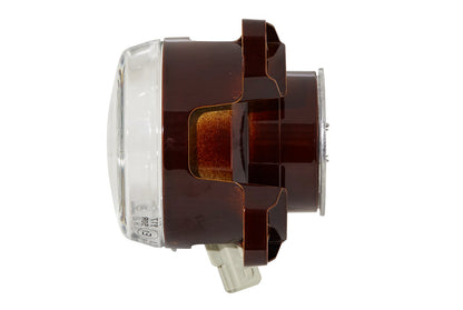 HELLA FF/Halogen-Insert, spotlight - 90mm Essential - 24V 1K0008191-021
