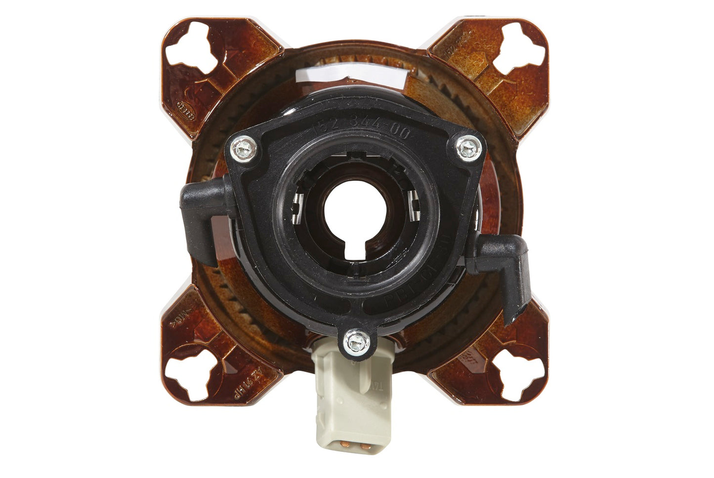 HELLA Halogen-Insert, spotlight - 12/24V 1K0158059-061