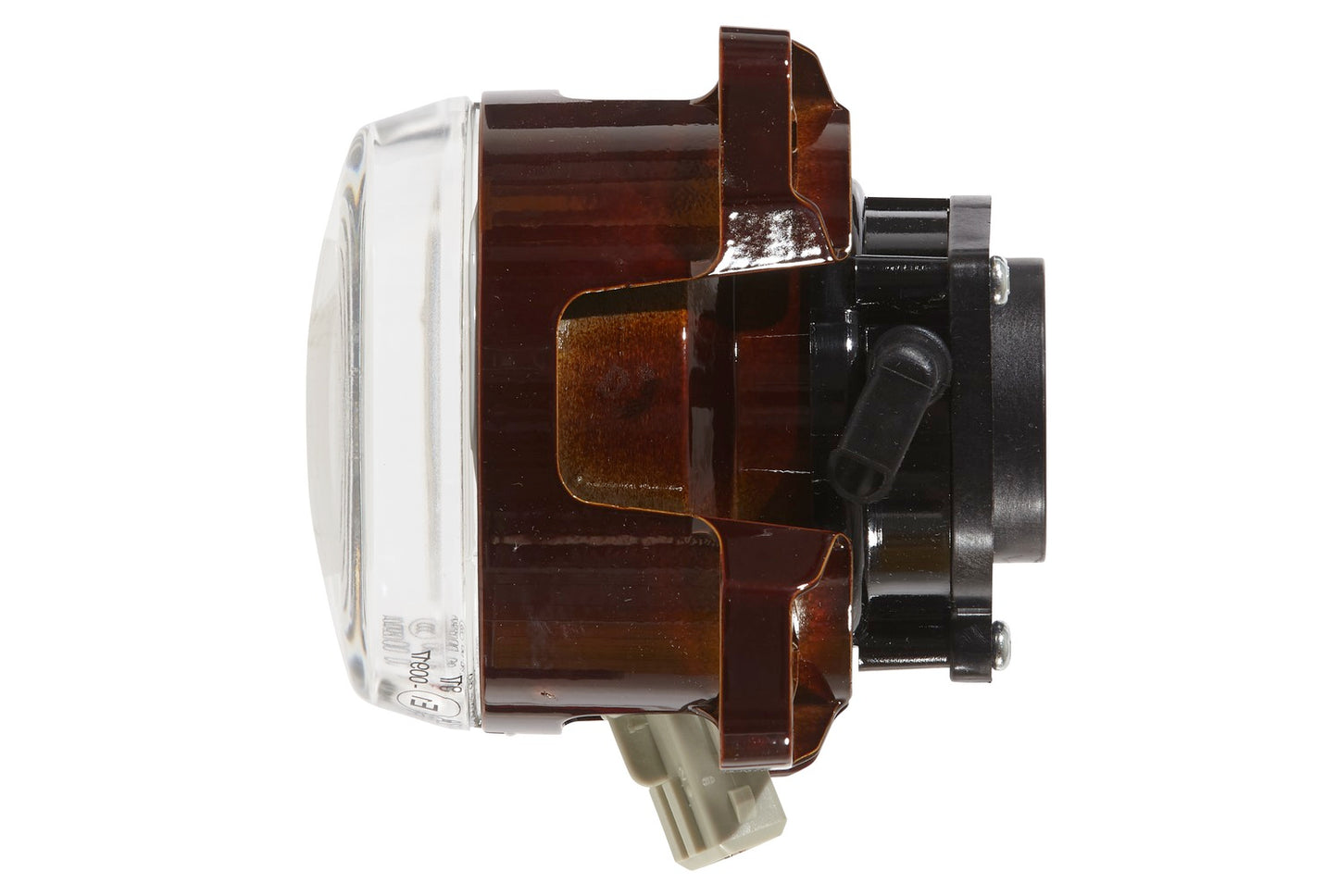 HELLA Halogen-Insert, spotlight - 12/24V 1K0158059-061