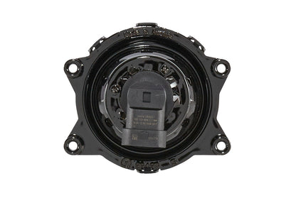 HELLA DE/Halogen-Headlight - Modul 60 - 12V 1KL998570-621