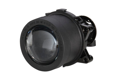 HELLA DE/Halogen-Headlight - Modul 60 - 12V 1KL998570-621