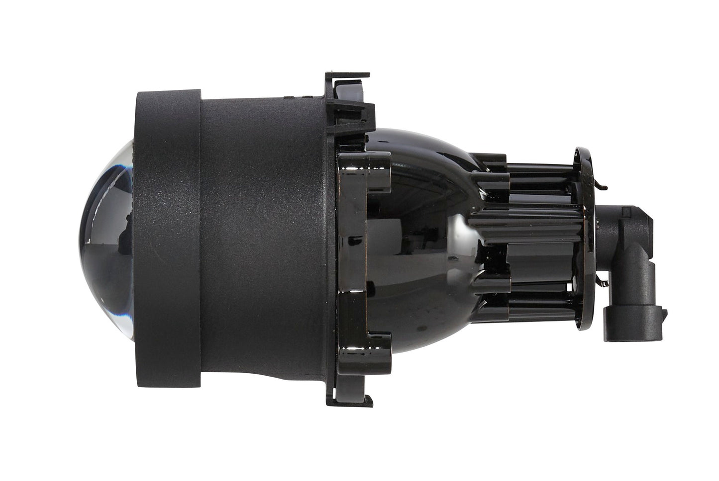 HELLA DE/Halogen-Headlight - Modul 60 - 12V 1KL998570-621