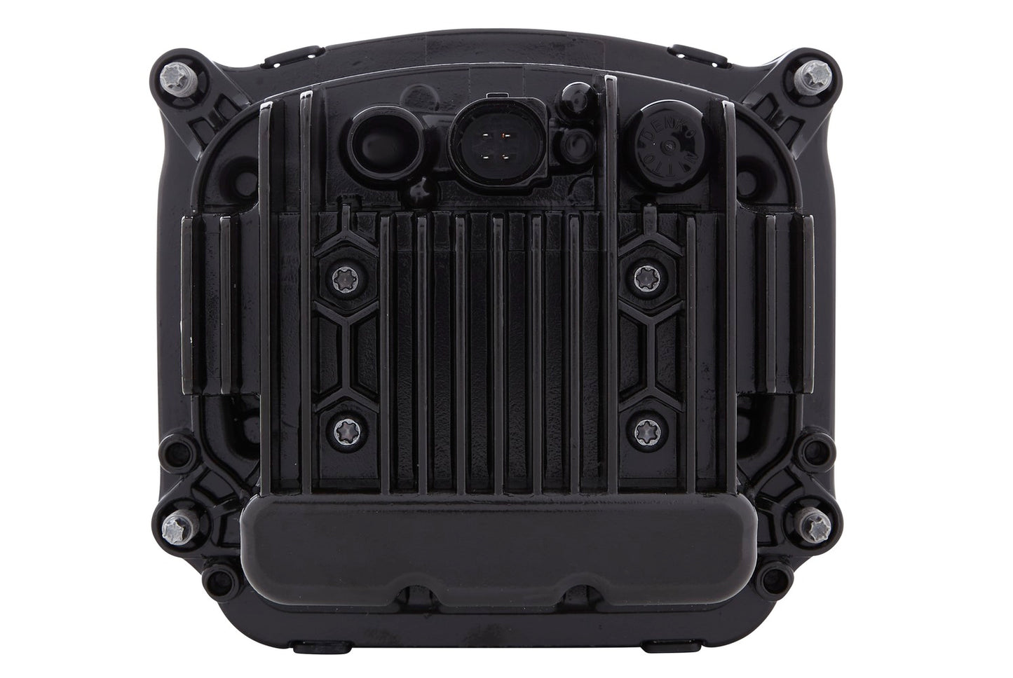 HELLA LED/DE-Insert, headlight - 90mm Performance Bi-LED L5570 - 12/24V 1LL012758-011