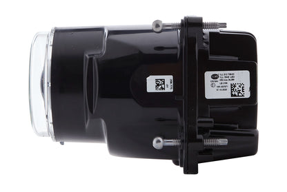 HELLA LED/DE-Insert, headlight - 90mm Performance Bi-LED L5570 - 12/24V 1LL012758-011