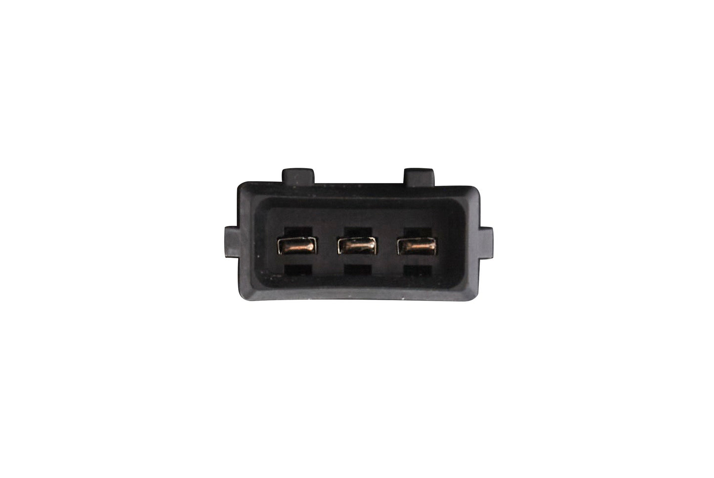 HELLA FF-Front Fog Light - 90mm Essential - 24V 1N0010294-011