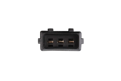 HELLA FF-Front Fog Light - 90mm Essential - 24V 1N0010294-011