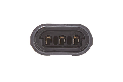HELLA Direction Indicator - Agroluna - Halogen - 12V 2BE343130-111