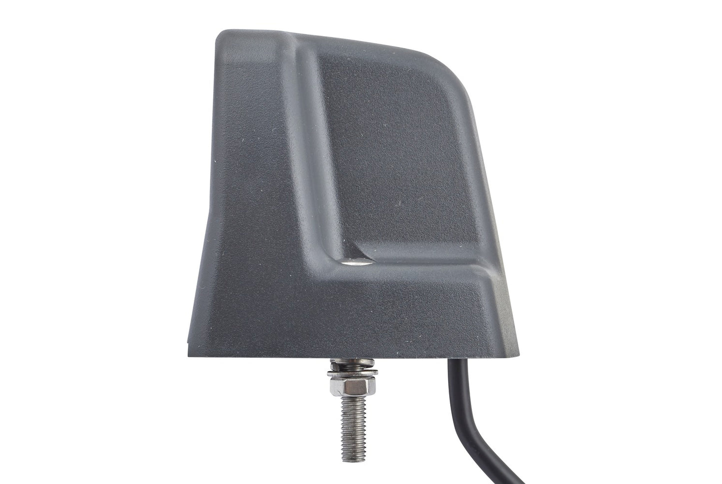 HELLA Licence Plate Light - LED - 12/24V 2KA012271-031