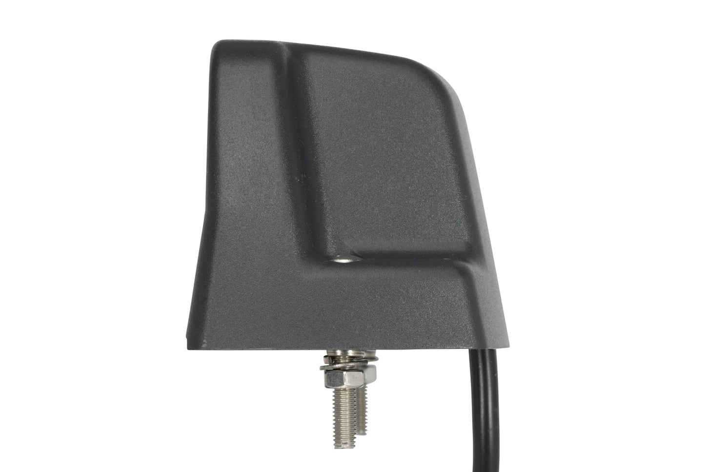 HELLA Licence Plate Light - LED - 12/24V 2KA012271-041