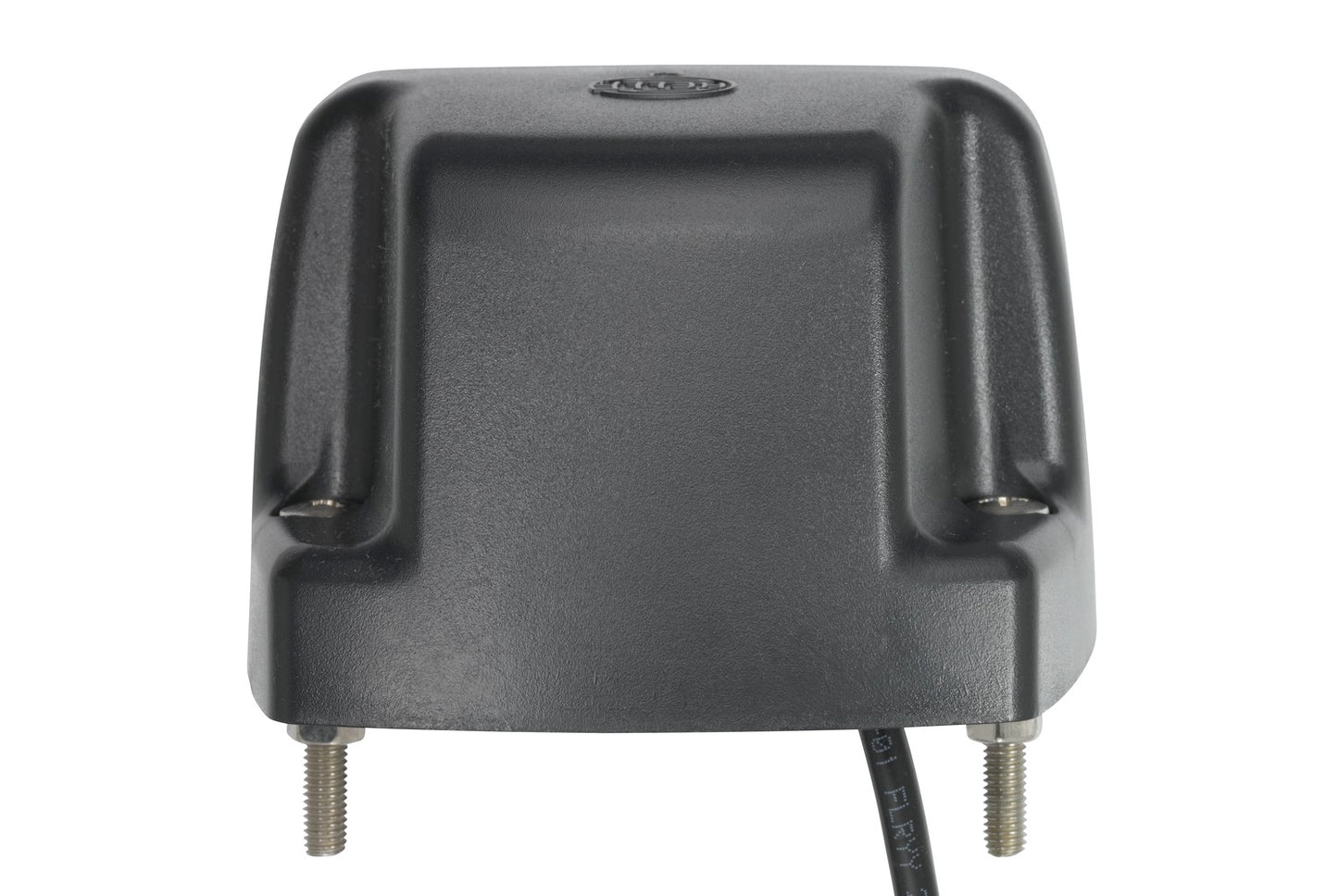 HELLA Licence Plate Light - LED - 12/24V 2KA012271-051