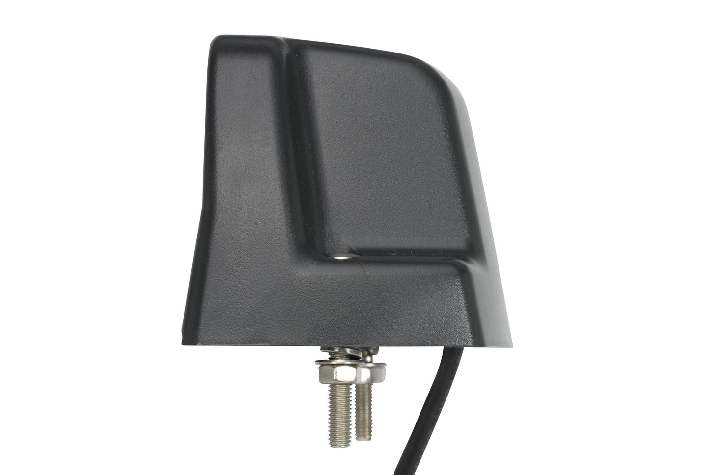 HELLA Licence Plate Light - LED - 12/24V 2KA012271-051