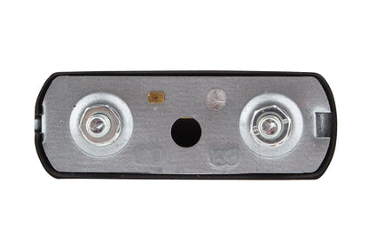 HELLA Licence Plate Light - Halogen - 12V 2KA997011-001