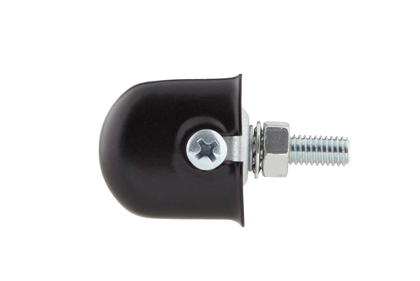 HELLA Licence Plate Light - Halogen - 12V 2KA997011-001