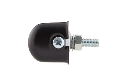 HELLA Licence Plate Light - Halogen - 12V 2KA997011-001