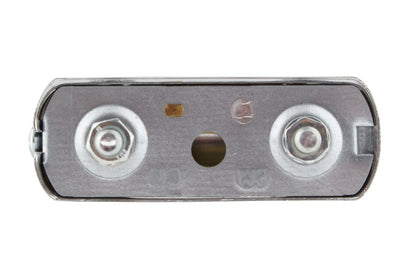 HELLA Licence Plate Light - Halogen - 12V 2KA997011-011
