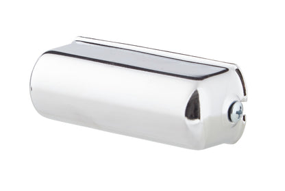 HELLA Licence Plate Light - Halogen - 12V 2KA997011-011