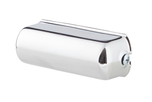 HELLA Licence Plate Light - Halogen - 12V 2KA997011-011