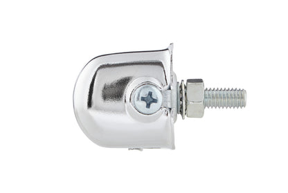 HELLA Licence Plate Light - Halogen - 12V 2KA997011-011