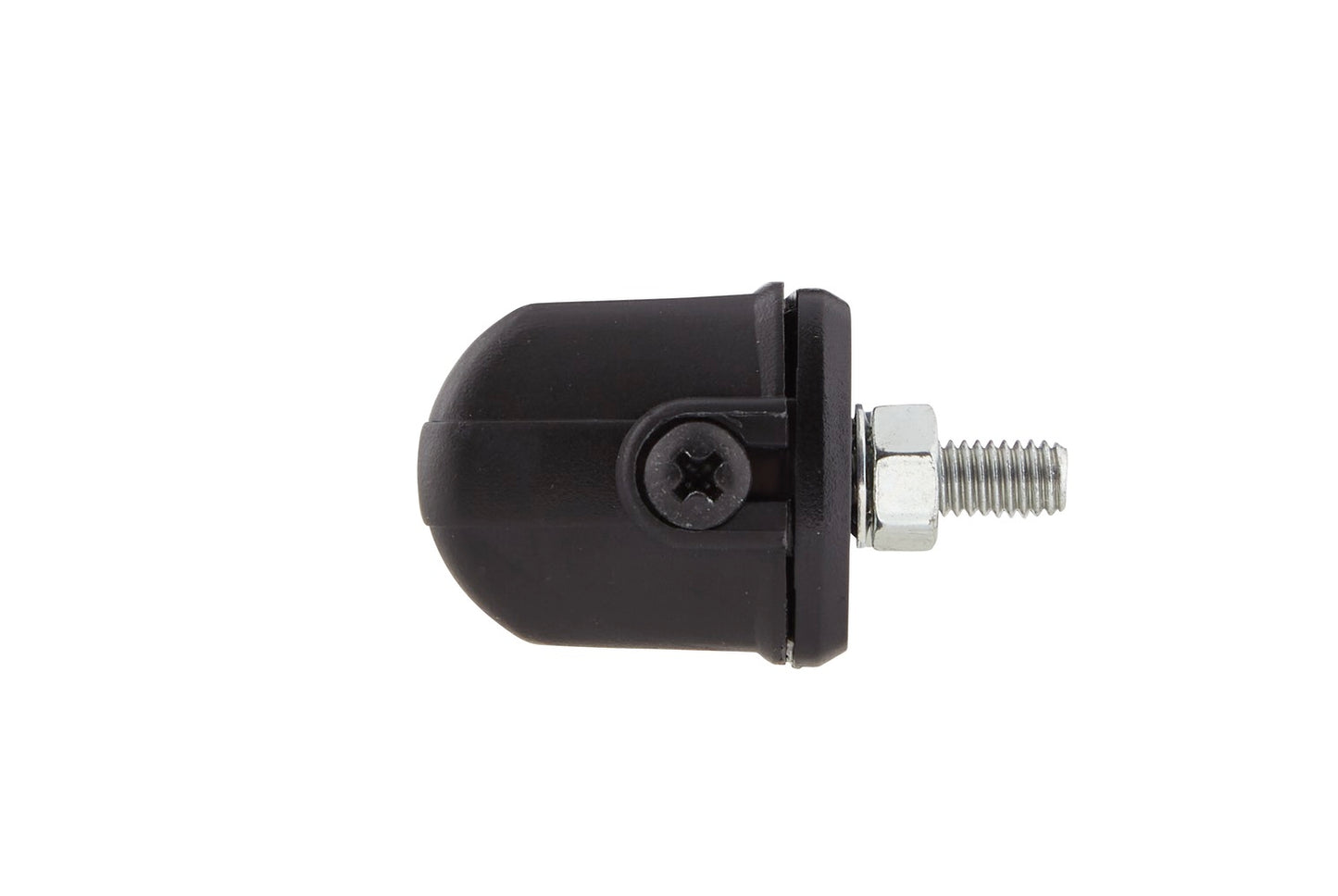 HELLA Licence Plate Light - Halogen - 12V 2KA997011-021