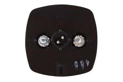HELLA Position Light - Halogen - 12V 2PF996112-031