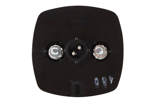 HELLA Position Light - Halogen - 12V 2PF996112-031
