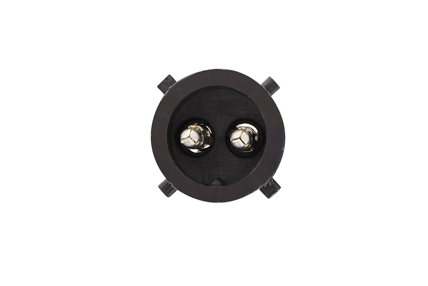 HELLA Position Light - Halogen - 12V 2PF996112-031