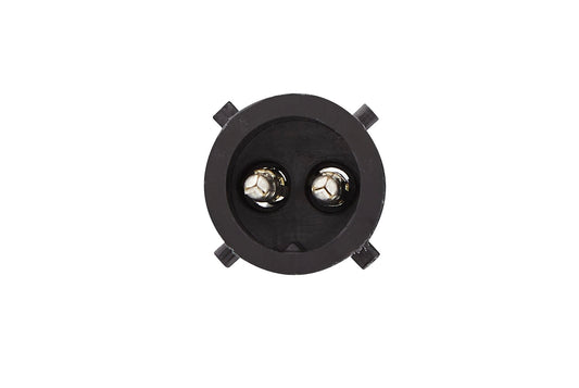 HELLA Position Light - Halogen - 12V 2PF996112-031