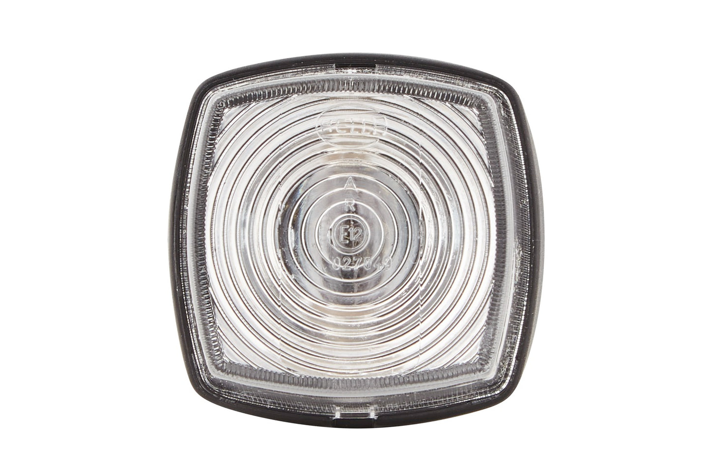 HELLA Position Light - Halogen - 12V 2PF996112-031