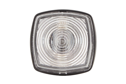 HELLA Position Light - Halogen - 12V 2PF996112-031