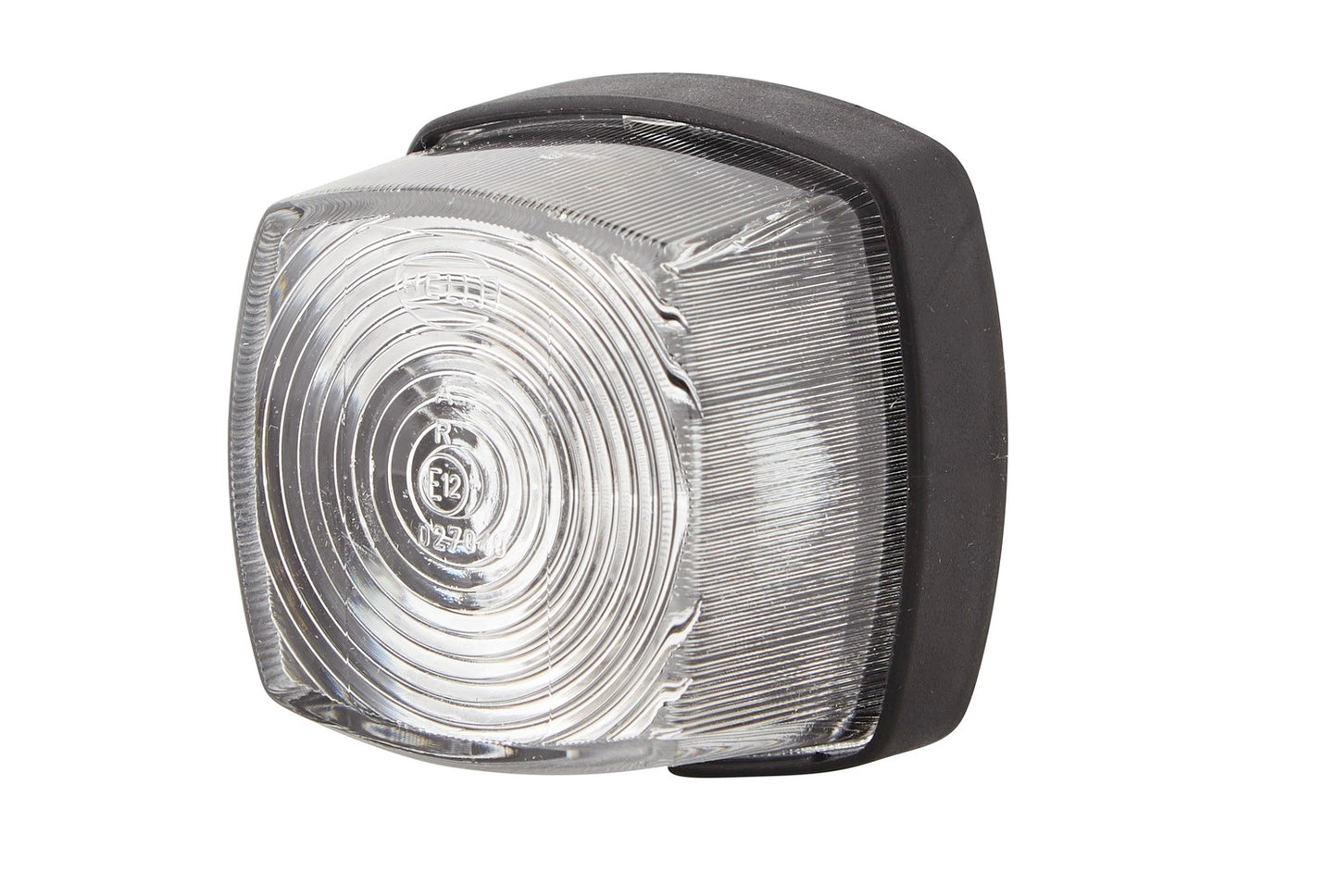HELLA Position Light - Halogen - 12V 2PF996112-031