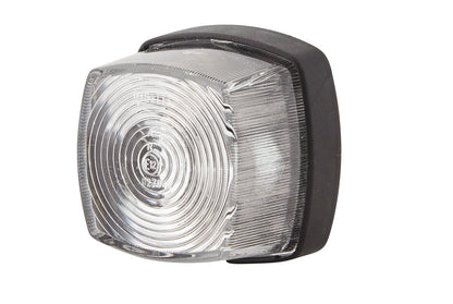 HELLA Position Light - Halogen - 12V 2PF996112-031