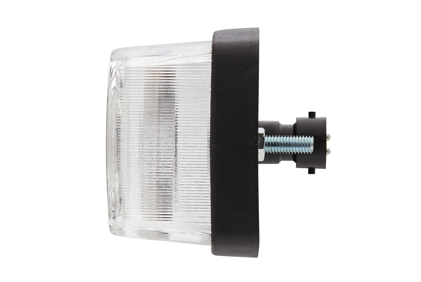 HELLA Position Light - Halogen - 12V 2PF996112-031