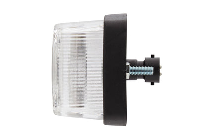 HELLA Position Light - Halogen - 12V 2PF996112-031