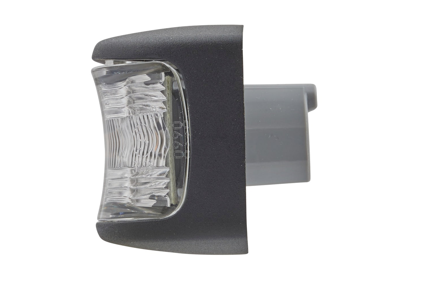 HELLA Side Marker Light - DuraLED DT - LED - 12/24V 2PS980990-301