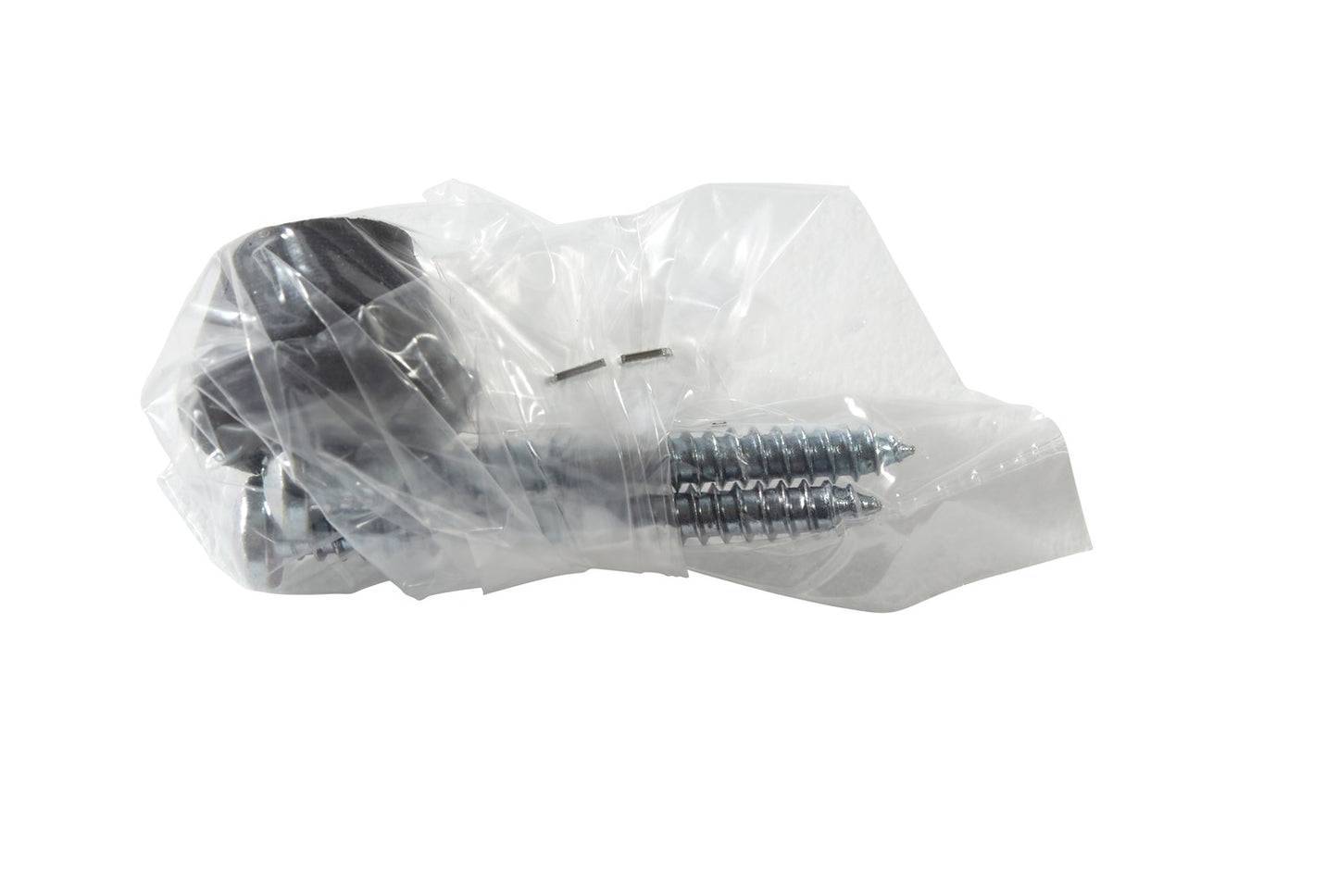 HELLA Tail Light - Halogen - 24/12V 2SA003014-051