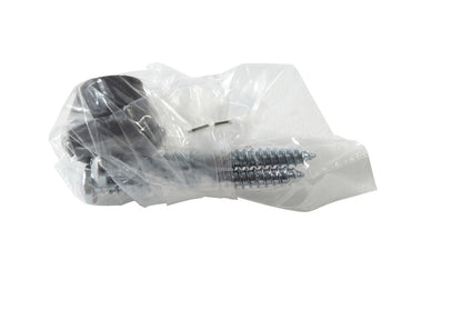 HELLA Tail Light - Halogen - 24/12V 2SA003014-051
