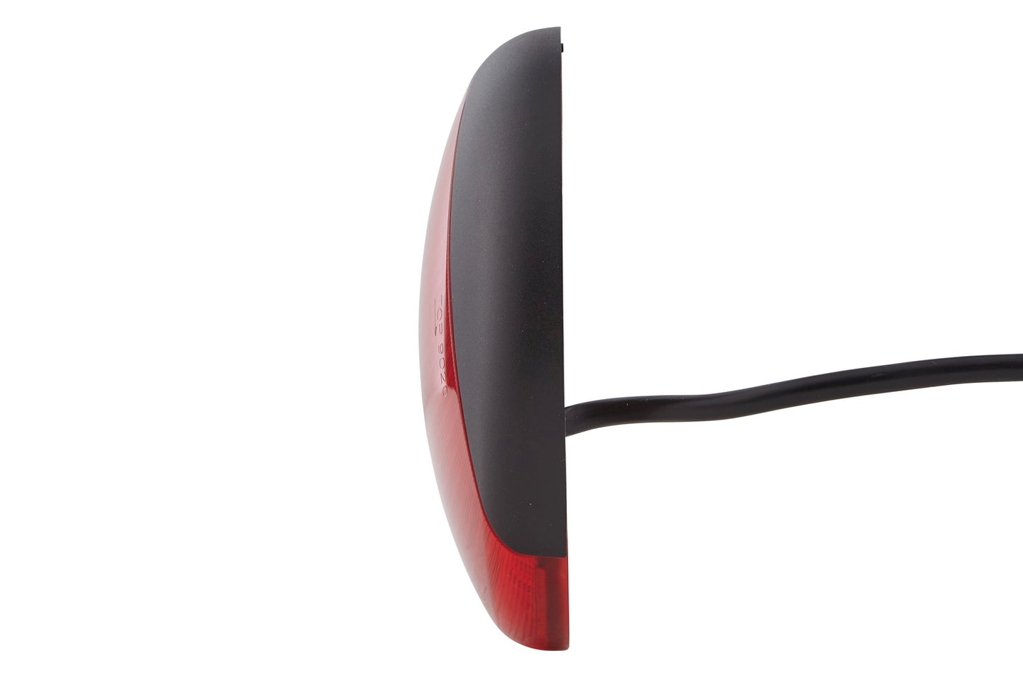 HELLA Rearlight - EuroLED - LED - 24/12V 2SB959821-601