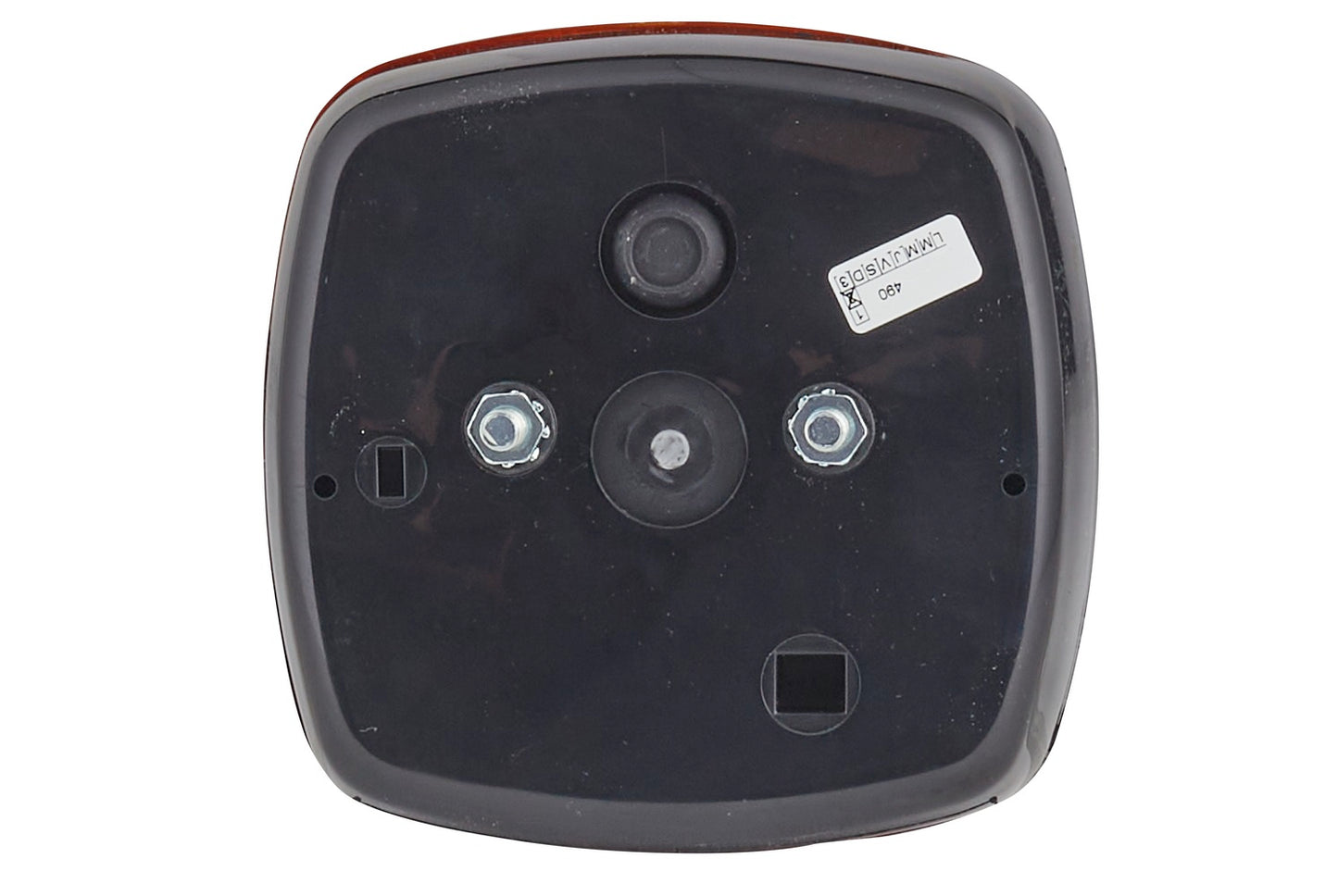 HELLA Rearlight - Bulb - 12V 2SD002514-161